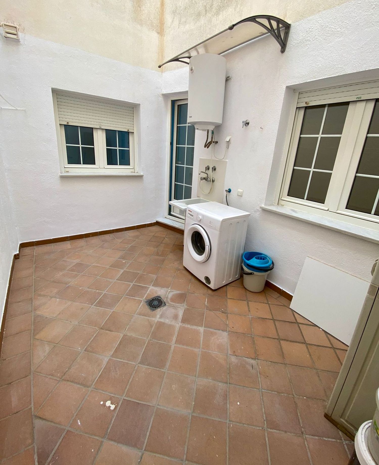 Piso en Calle Placido Langle, 6 - Foto 9