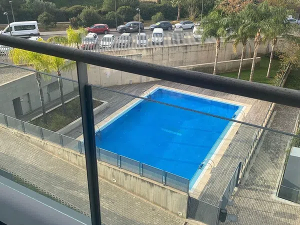 Dúplex en Calle de la Creu Roja - Foto 10