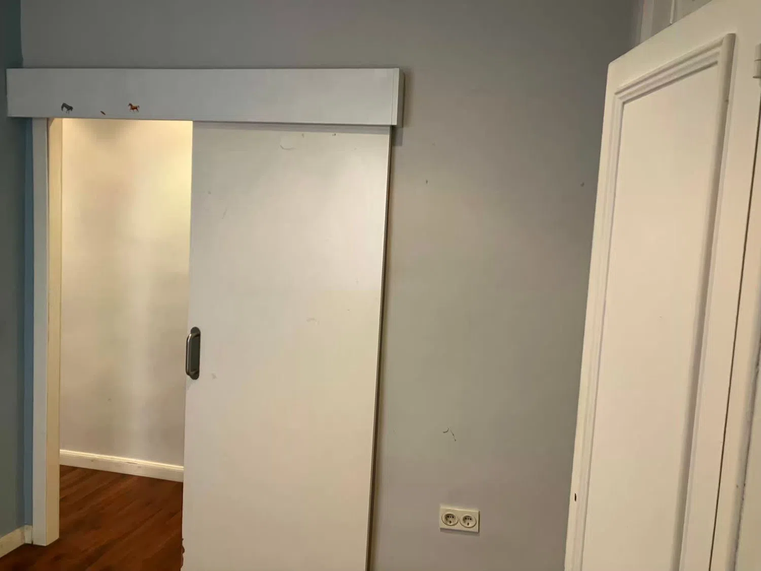 Piso en calle Ventosa, 27 - Foto 17