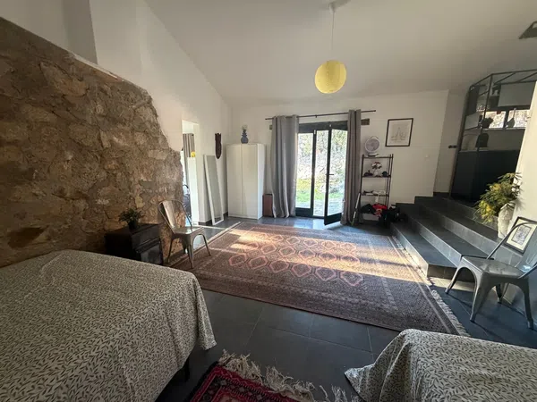 Casa o chalet independiente en La Berzosilla, La Berzosilla - Foto 12