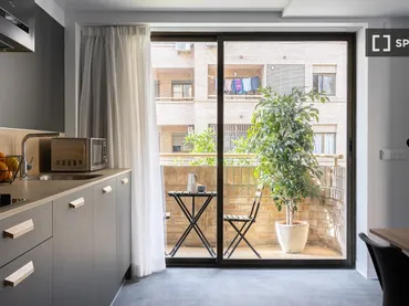 Piso en  Valencia Capital - Foto 11