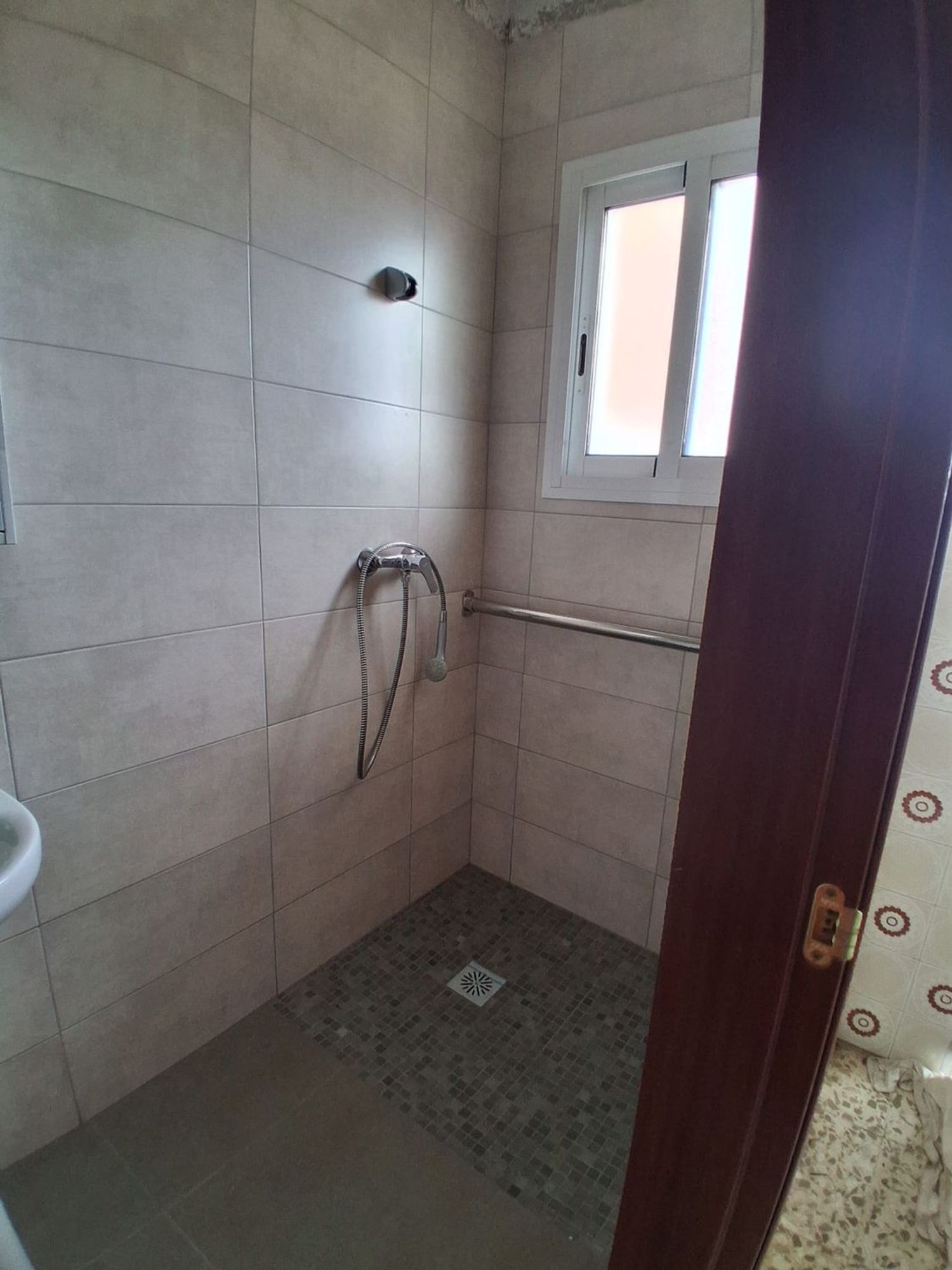 Chalet adosado en Calle Archidona, 17 - Foto 11