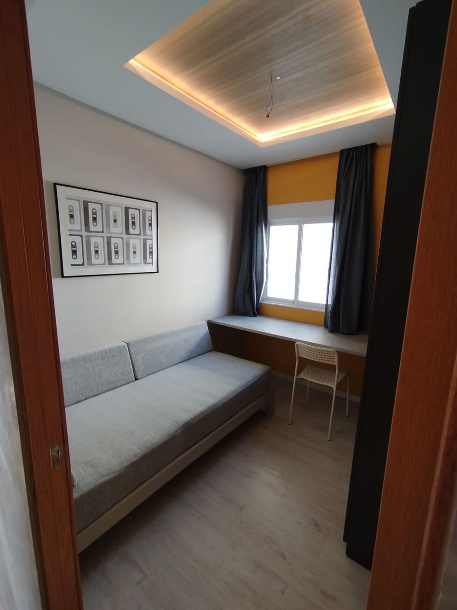 Piso en calle Párroco Juan Antonio Jiménez Higuero, 3 - Foto 12