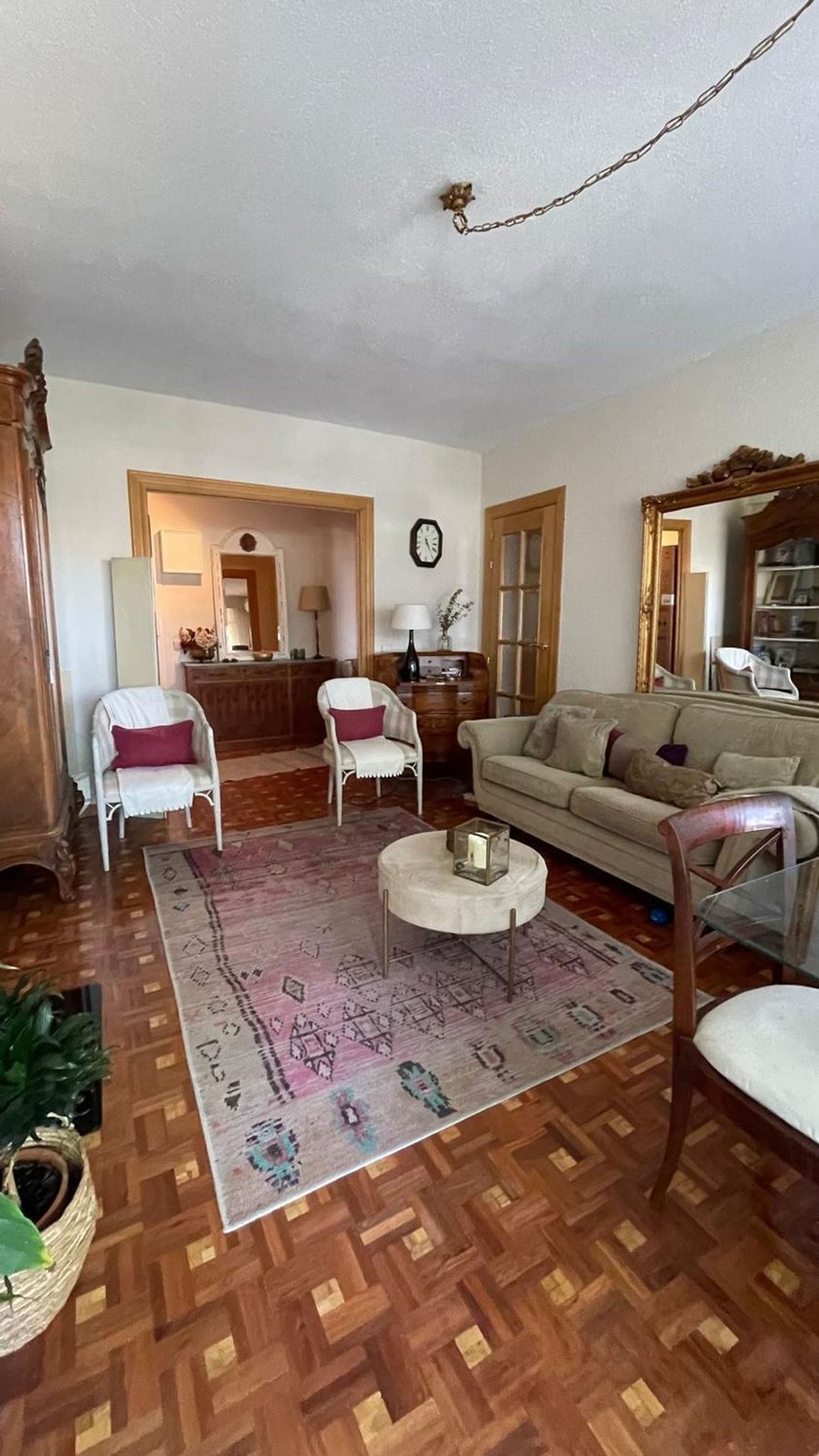 Piso en avenida de Cantabria, 27 - Foto 10