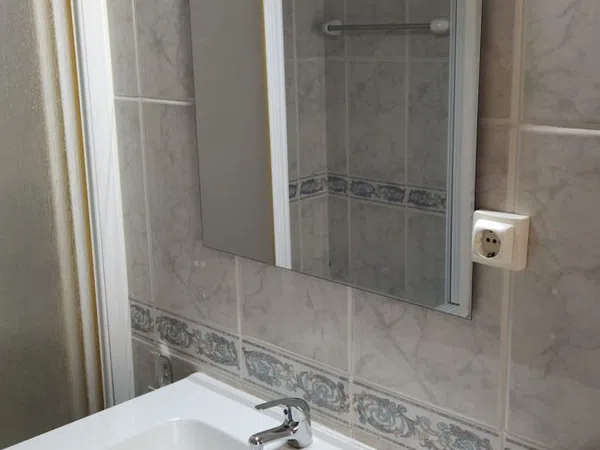 Piso en Juan Ramón Jiménez, 28, La Paz - Montecarmelo, La Paz - Montecarmelo - Foto 10