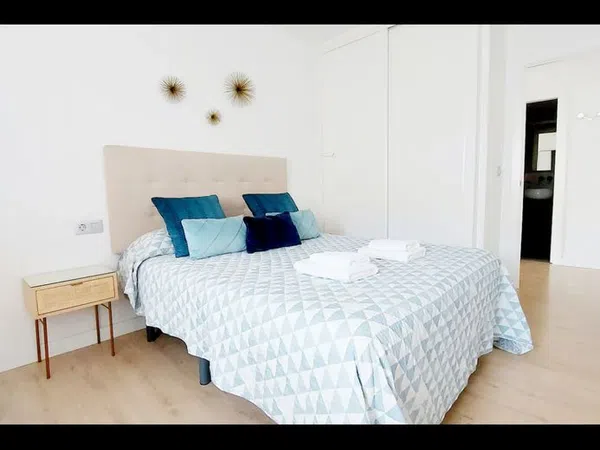 Piso en plaza de San Agustín, 6 - Foto 13