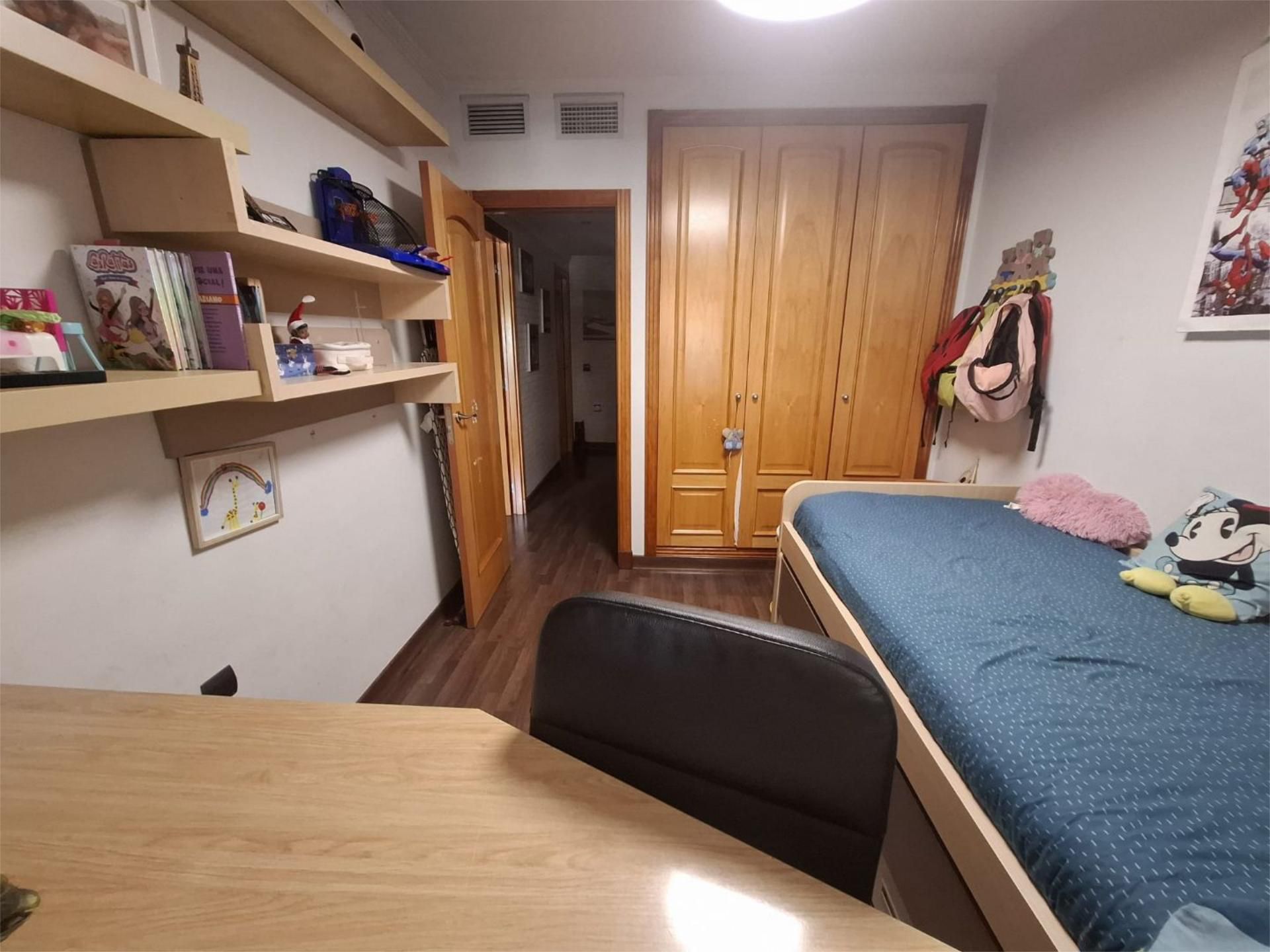 Piso en  Avenida del Doctor Manuel Domínguez 10 - Foto 11