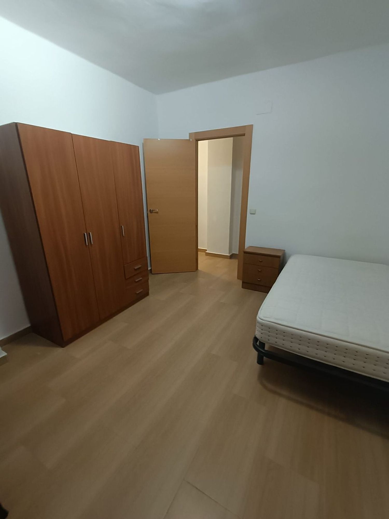 Piso en Calle Pedro Antonio de Alarcón, 77, Ronda - Arabial - Foto 12