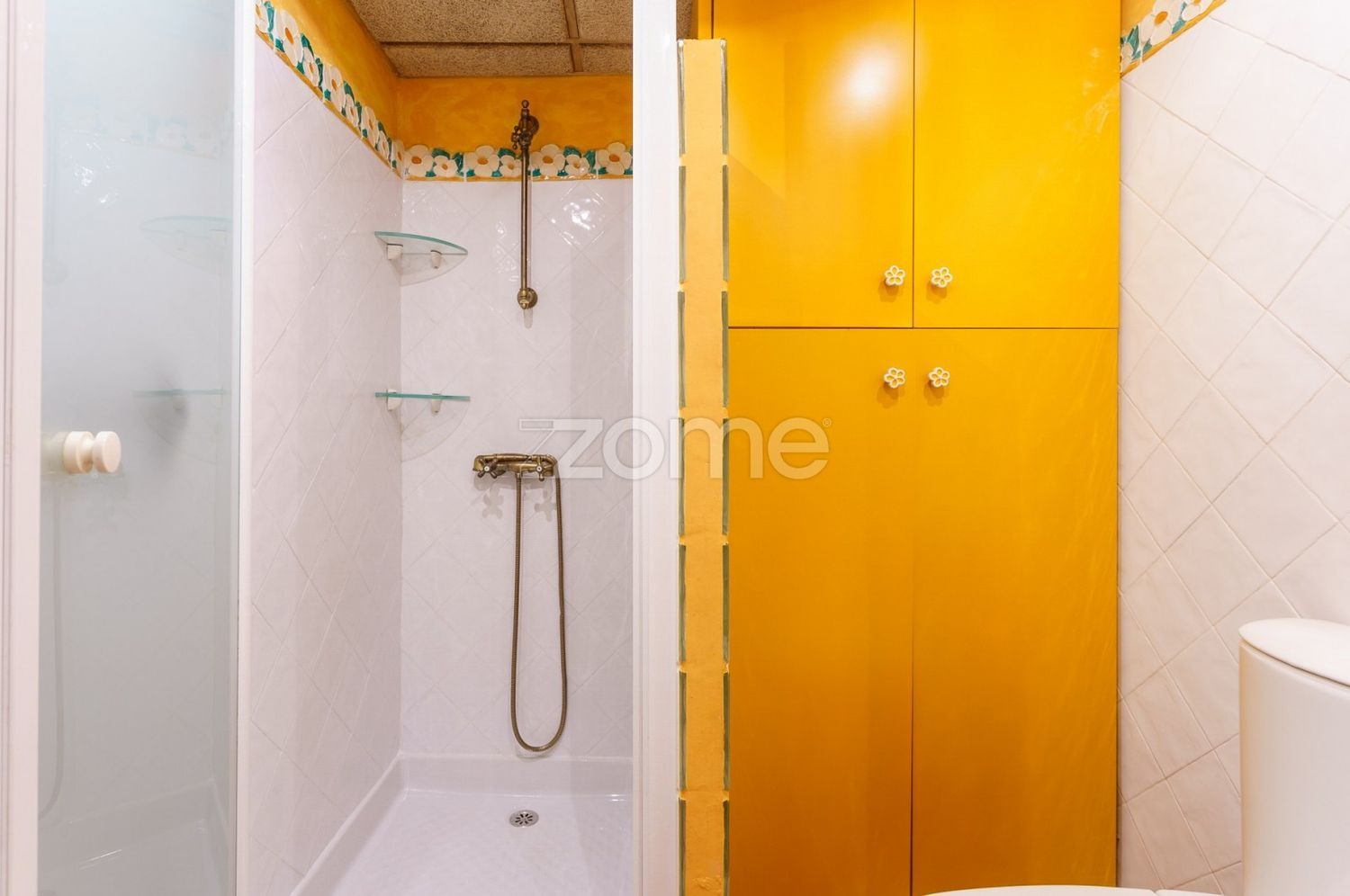 Piso en calle José Tallaví, 8 - Foto 19