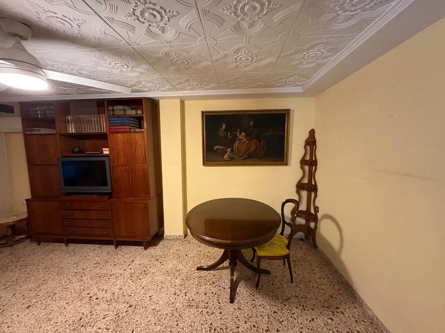 Piso en  Calle de Rigoberto Ferrer 24 - Foto 7