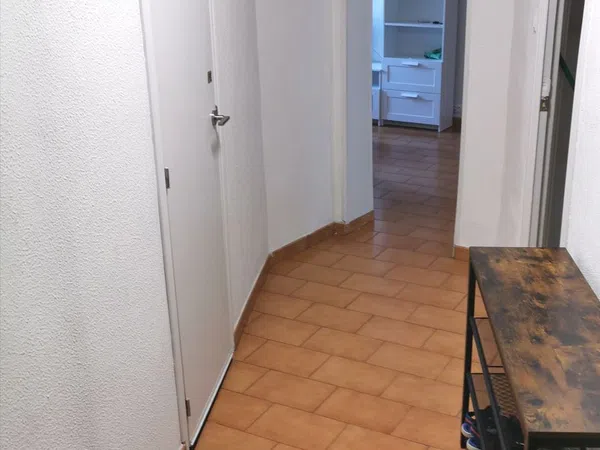 Piso en calle de Sant Mateu, 41 - Foto 6