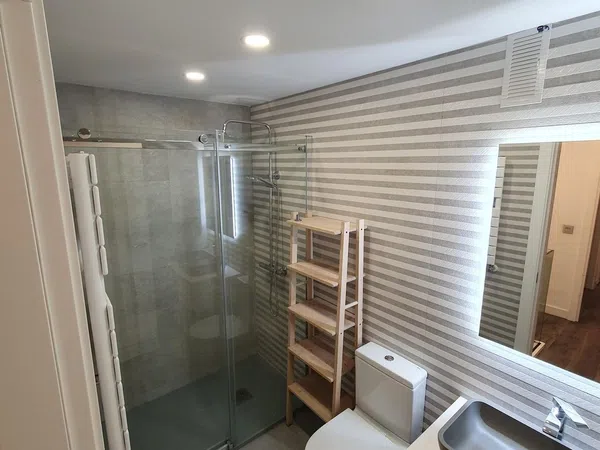 Dúplex en calle Copenhague, 49 - Foto 17