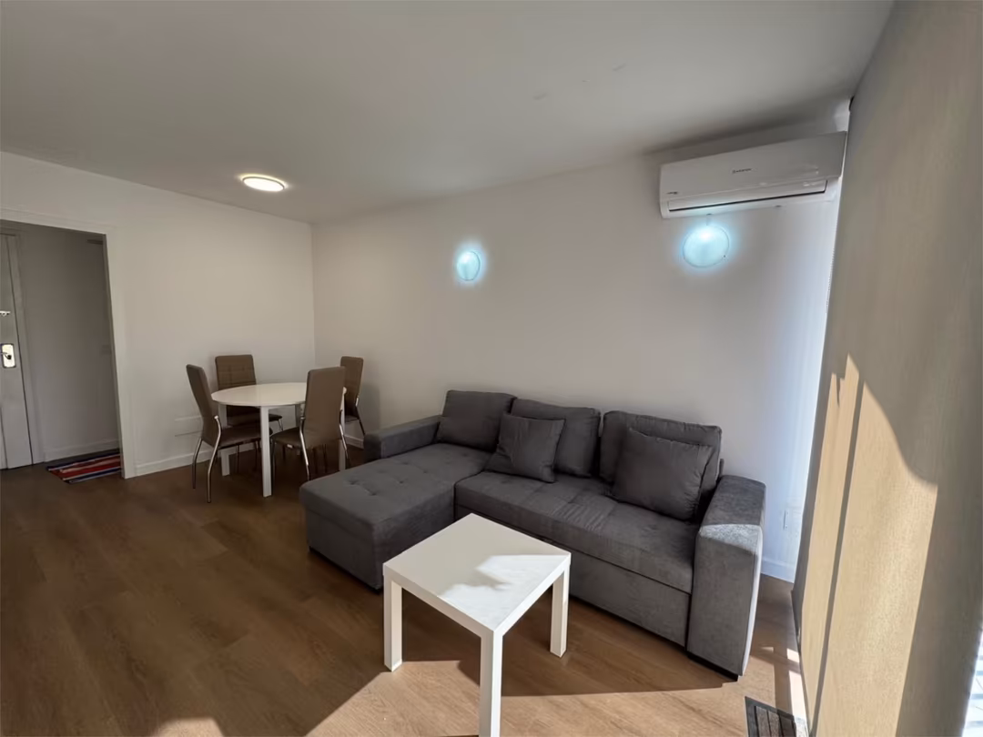 Piso en  Carrer Alfambra 25 - Foto 15