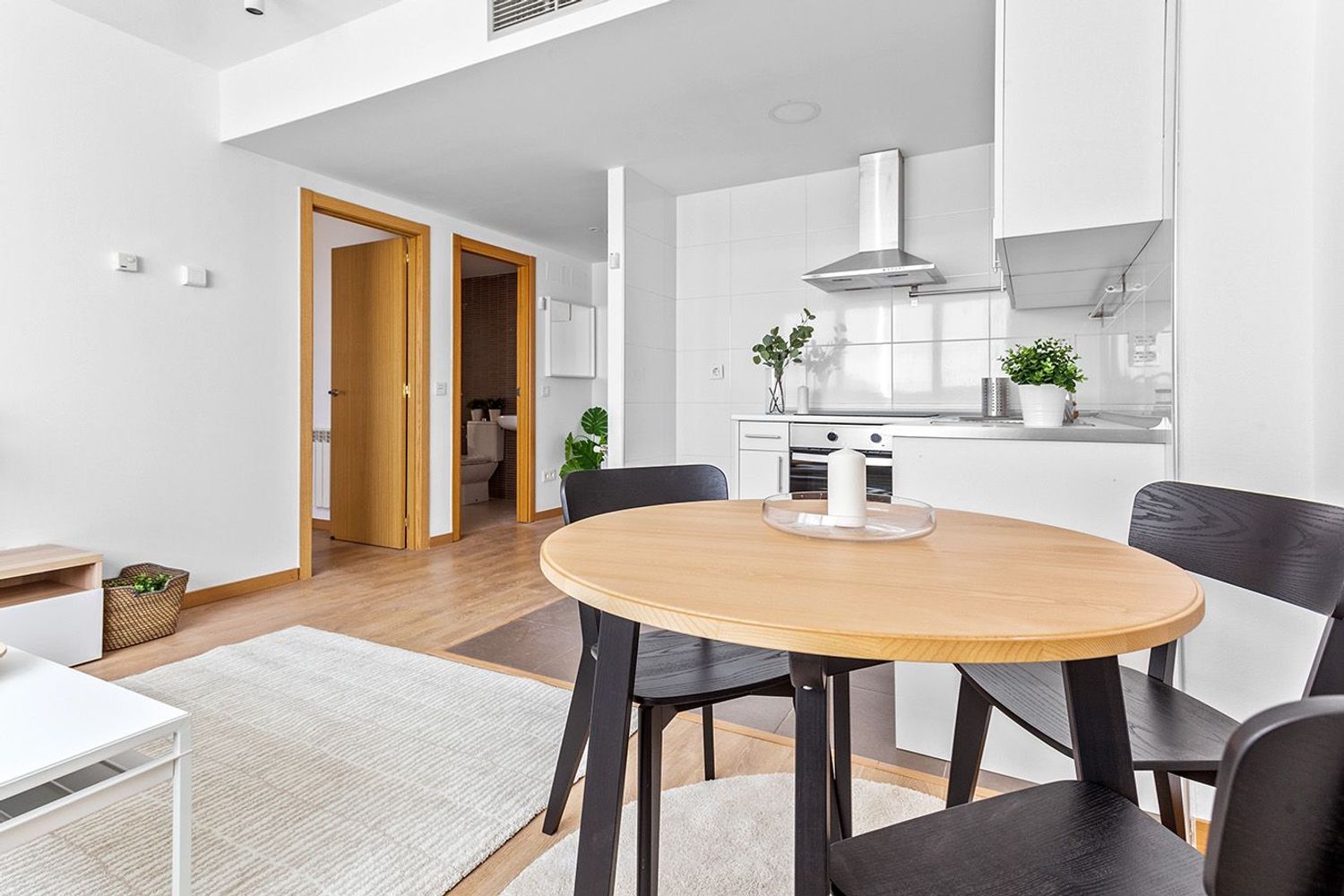 Piso en calle Arte Pop, 8 - Foto 11