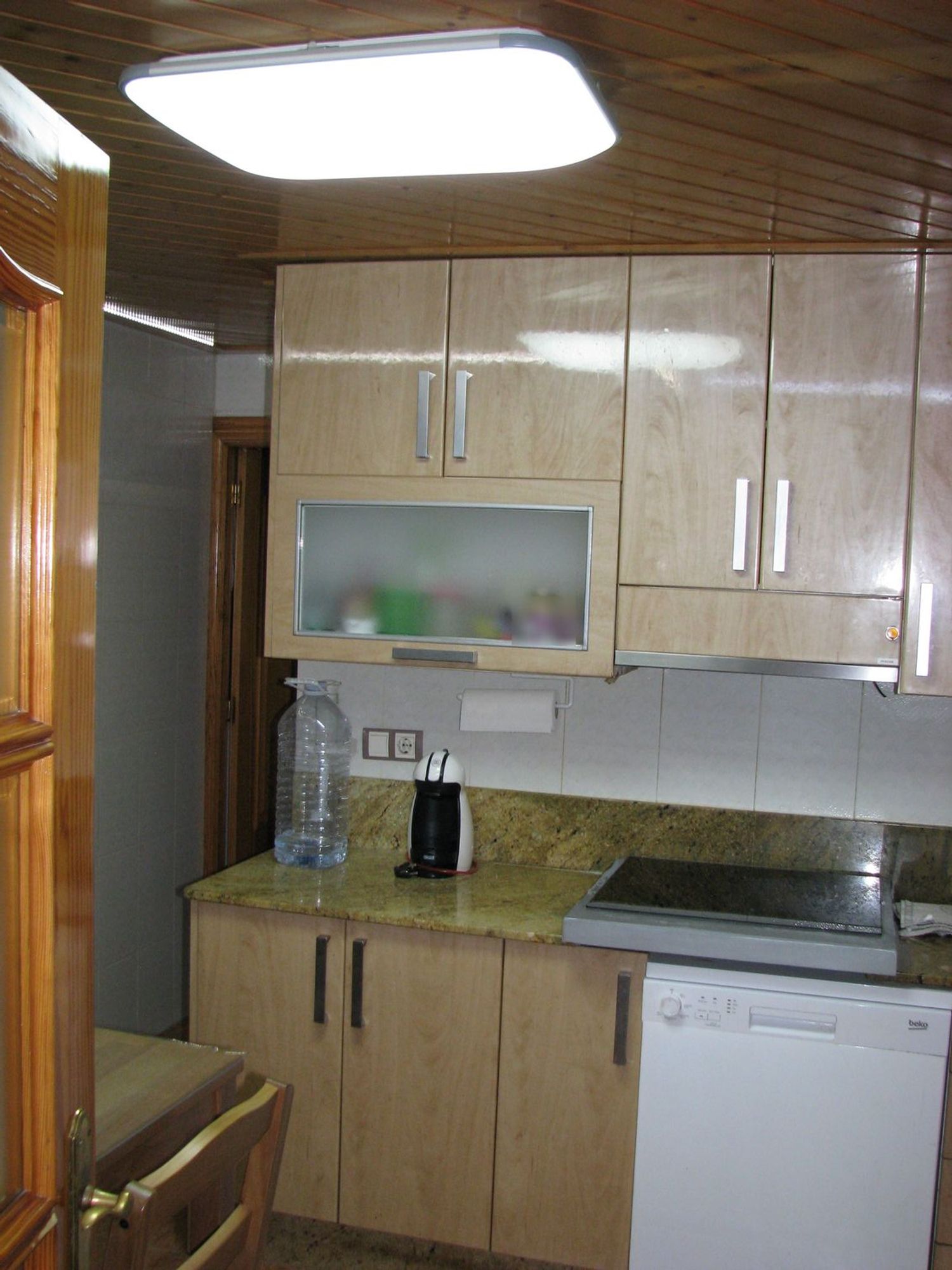 Casa o chalet independiente en Calle Sevilla, 5 n, Sagrado Corazón - Foto 17