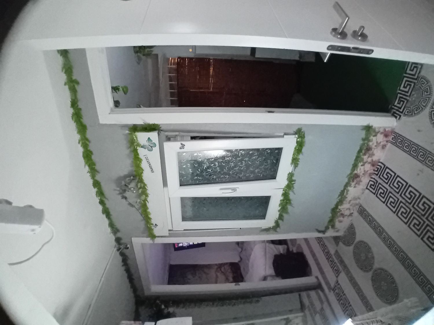 Local en Avenida Foietes, 3502, Pueblo Poniente, Pueblo Poniente - Foto 11