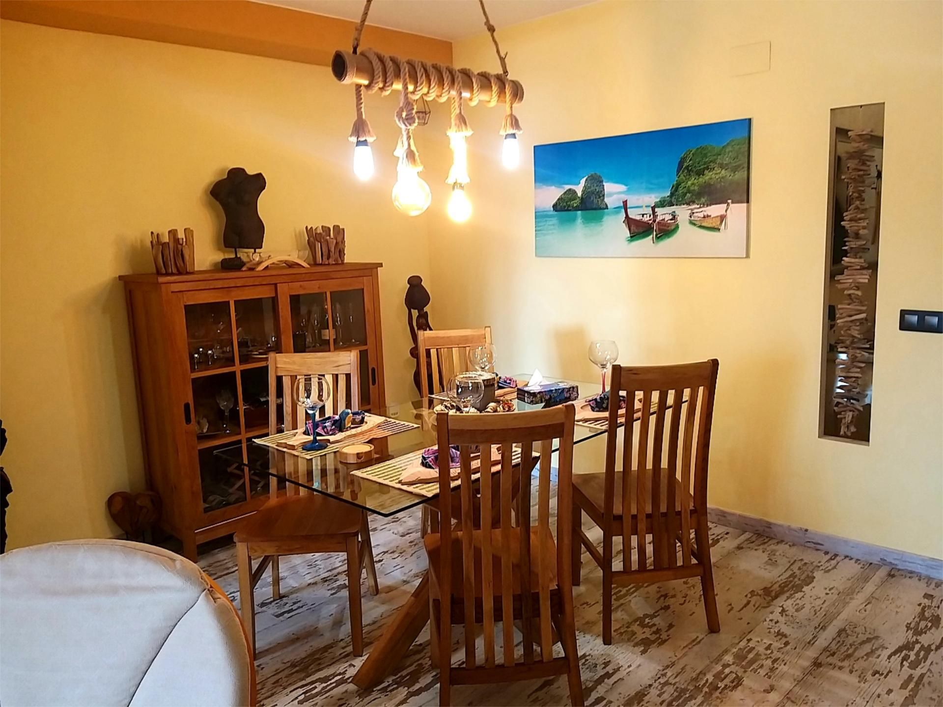 Apartamento en  Carrer Batlle 4 - Foto 12