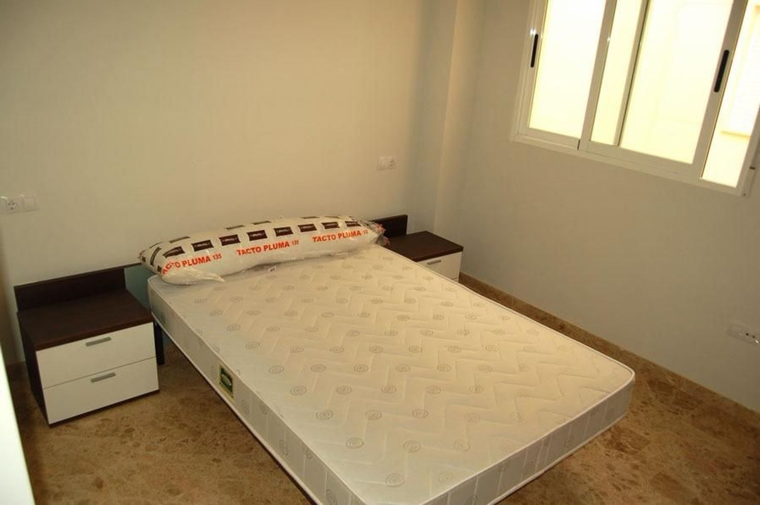 Piso en Calle Venecia, 21, Alquenència-Venècia - Foto 11