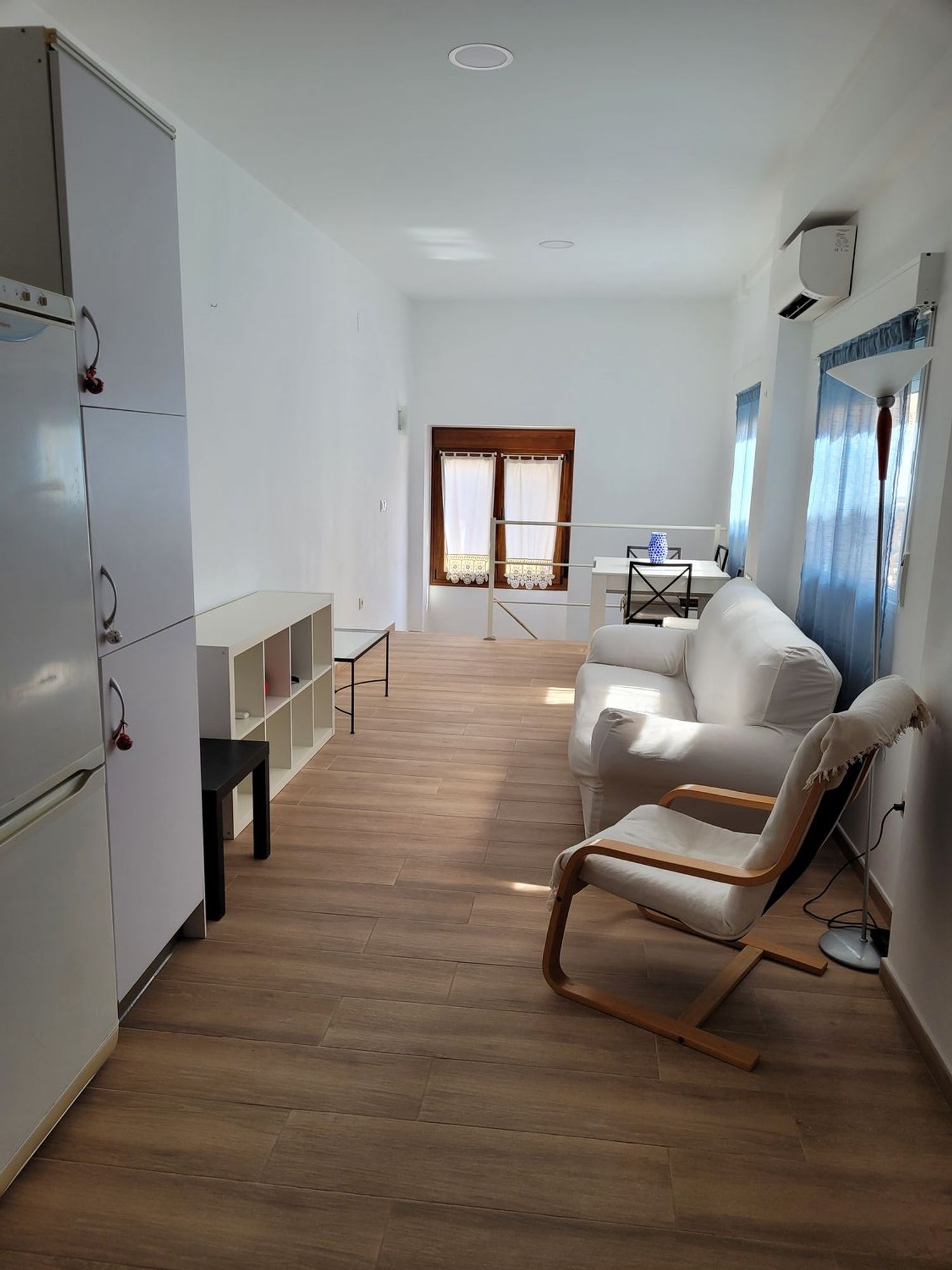 Dúplex en Rafael Ribelles, 1 - Foto 4