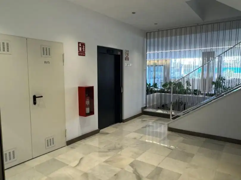 Piso en  Calle 02C Nva Andaluc 6B - Foto 10