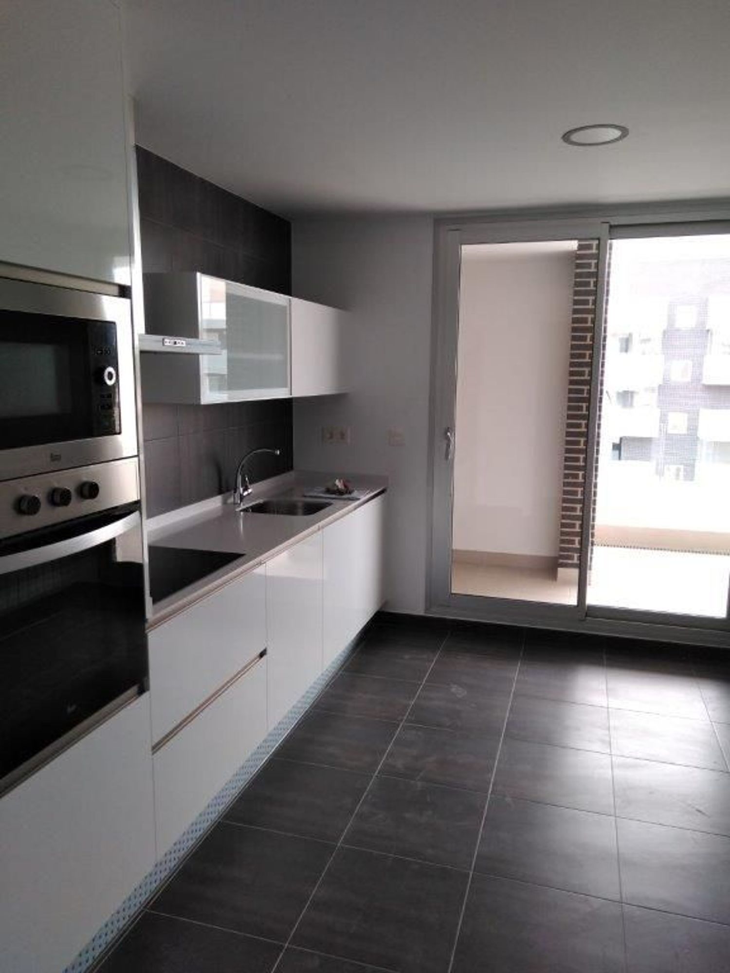 Piso en Calle Canaletto, 15, Parque Venecia - Foto 6