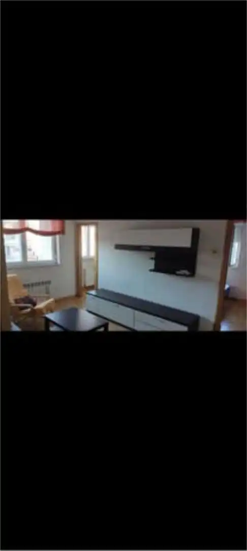 Piso en Pizarrales - Foto 7