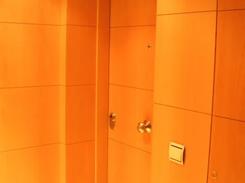 Piso en Ramón Carande, 9