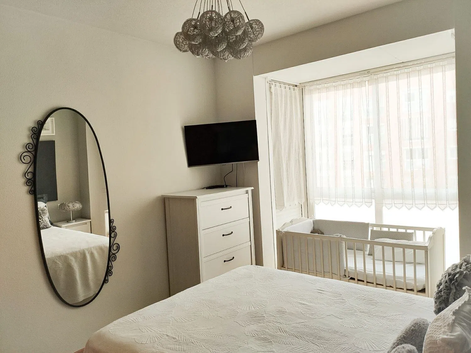 Piso en calle de López de Hoyos, 153 - Foto 28