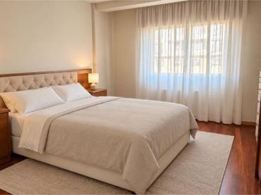 Piso en C- Nuno Eanes De Cercio - Nº20 - Foto 7