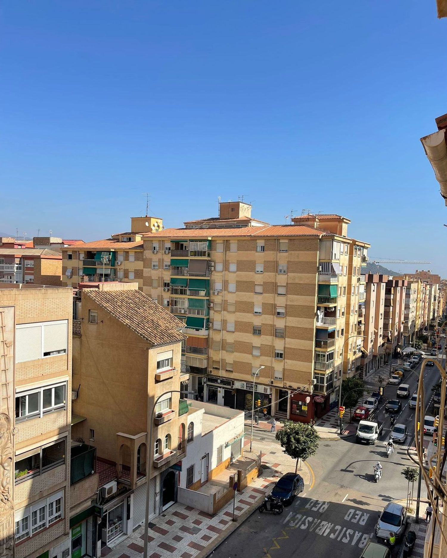 Piso en Camino Suárez, 101, Suárez - Foto 7