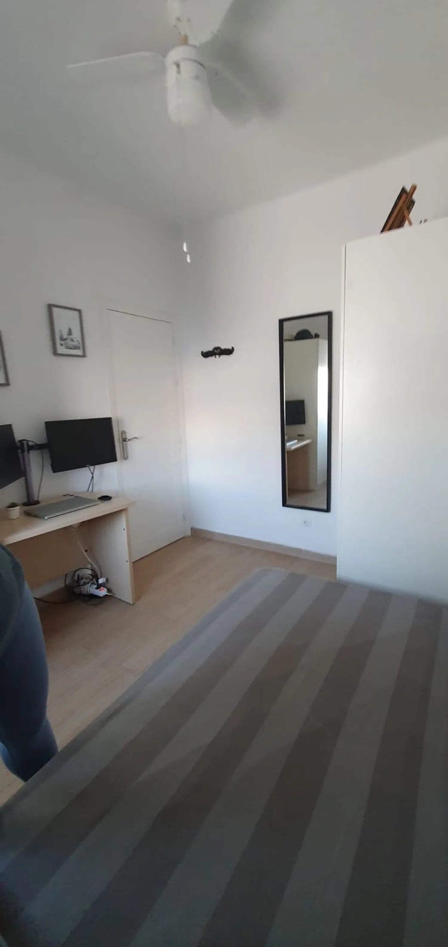 Piso en avenida de Alvar Núñez, 57 - Foto 20