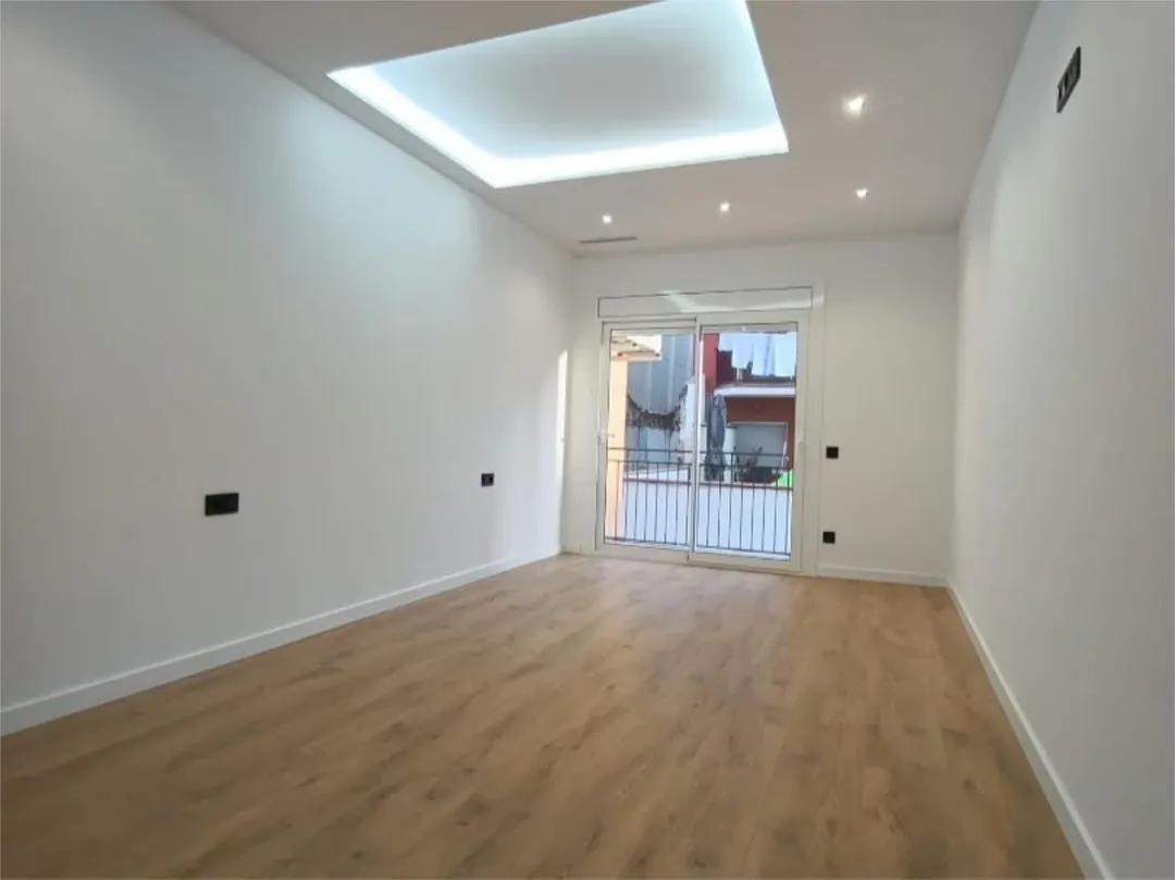 Piso en  Carrer de Barcelona 7 - Foto 11