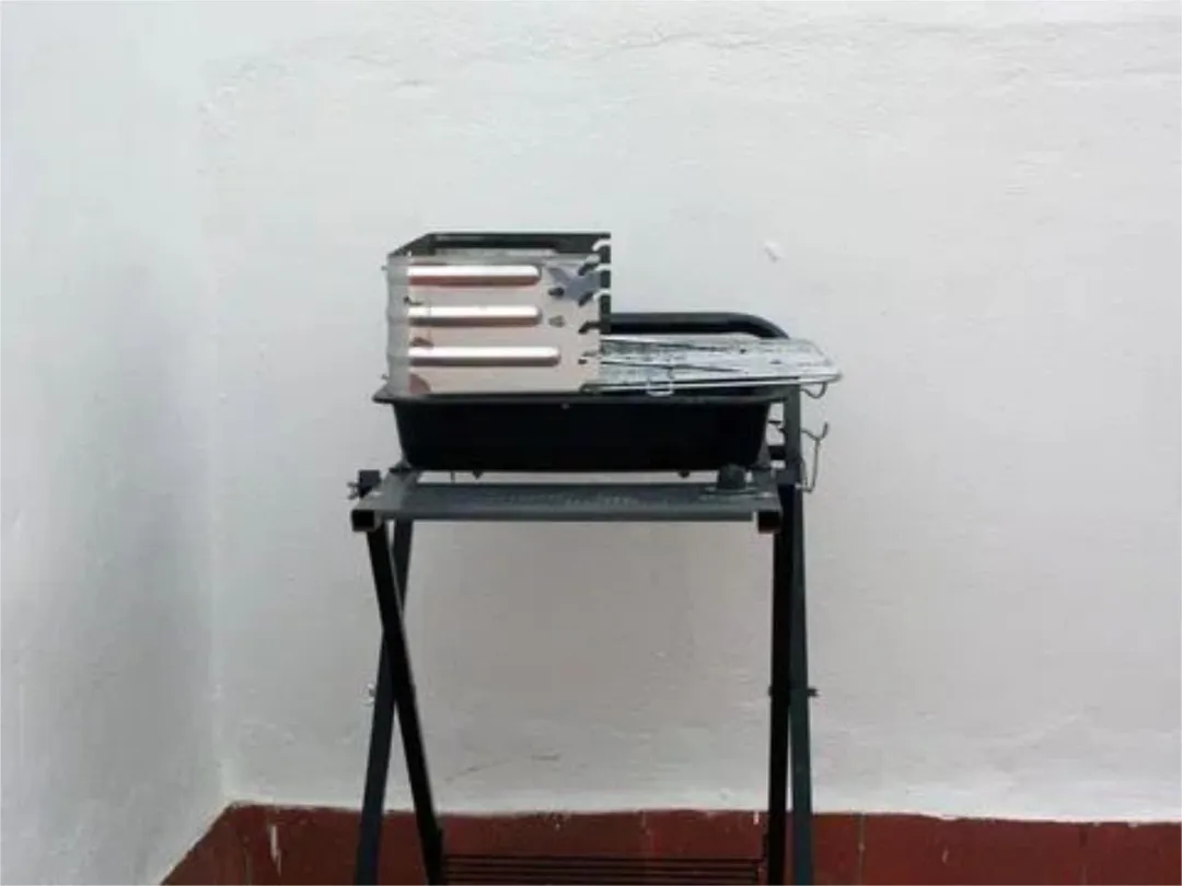 Piso en  Calle Identidad 8 - Foto 3