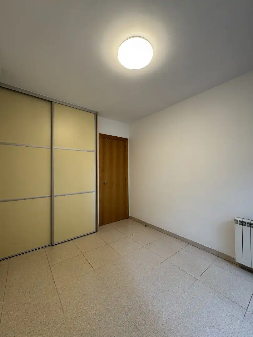 Piso en  Carrer del Forn - Foto 8