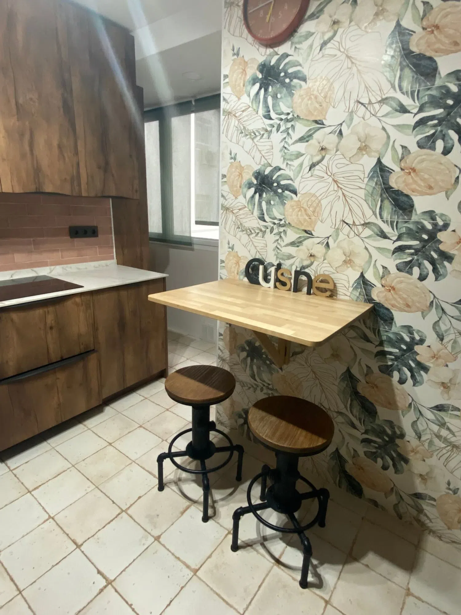 Piso en calle Evangelista, 47 - Foto 5