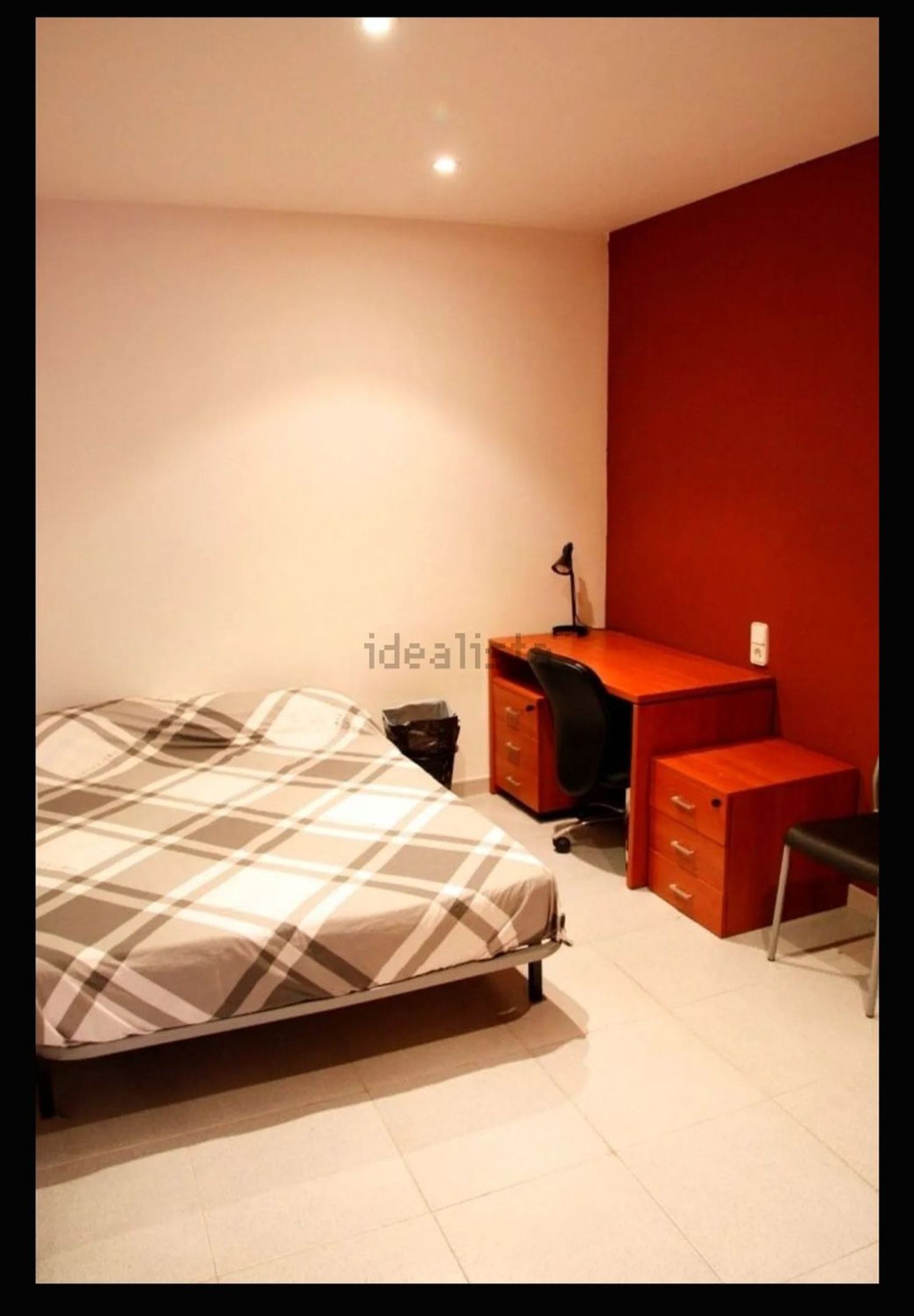 Piso en calle de Marinel·lo Bosch, 111 - Foto 5