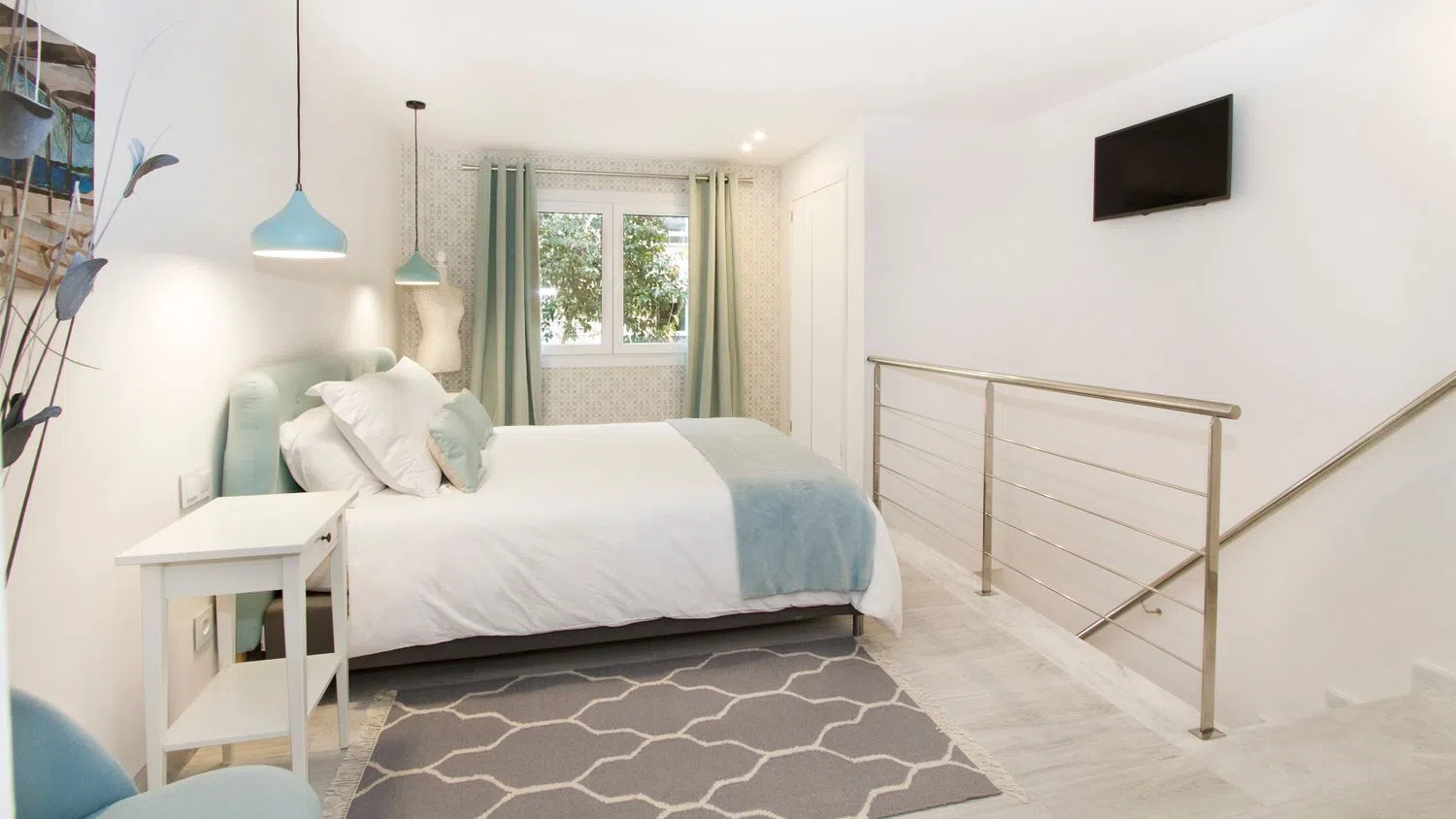 Dúplex en calle de Son Armadans, 23 - Foto 14