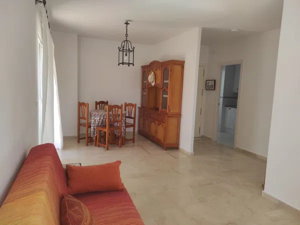 Ático en Calle Prado Viejo, 2, Nuevo Portil, Nuevo Portil - Foto 19