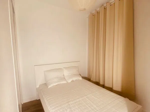 Piso en calle Progrés, 2 - Foto 2