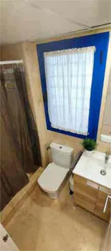 Apartamento en Benalmadena - Foto 9