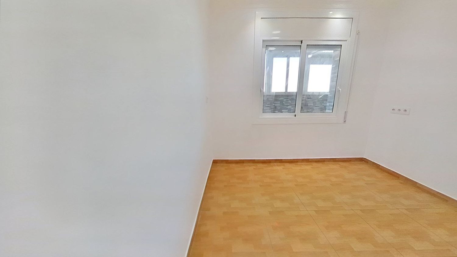 Piso en Canovelles - Foto 22