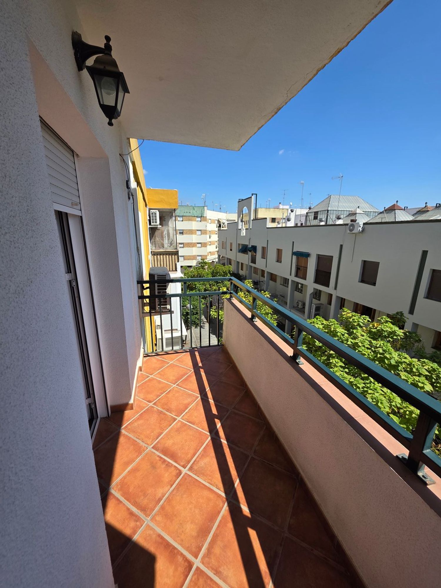 Piso en Calle Virgen de la Soledad, 6, Centro - Doña Mercedes, Centro - Doña Mercedes - Foto 7