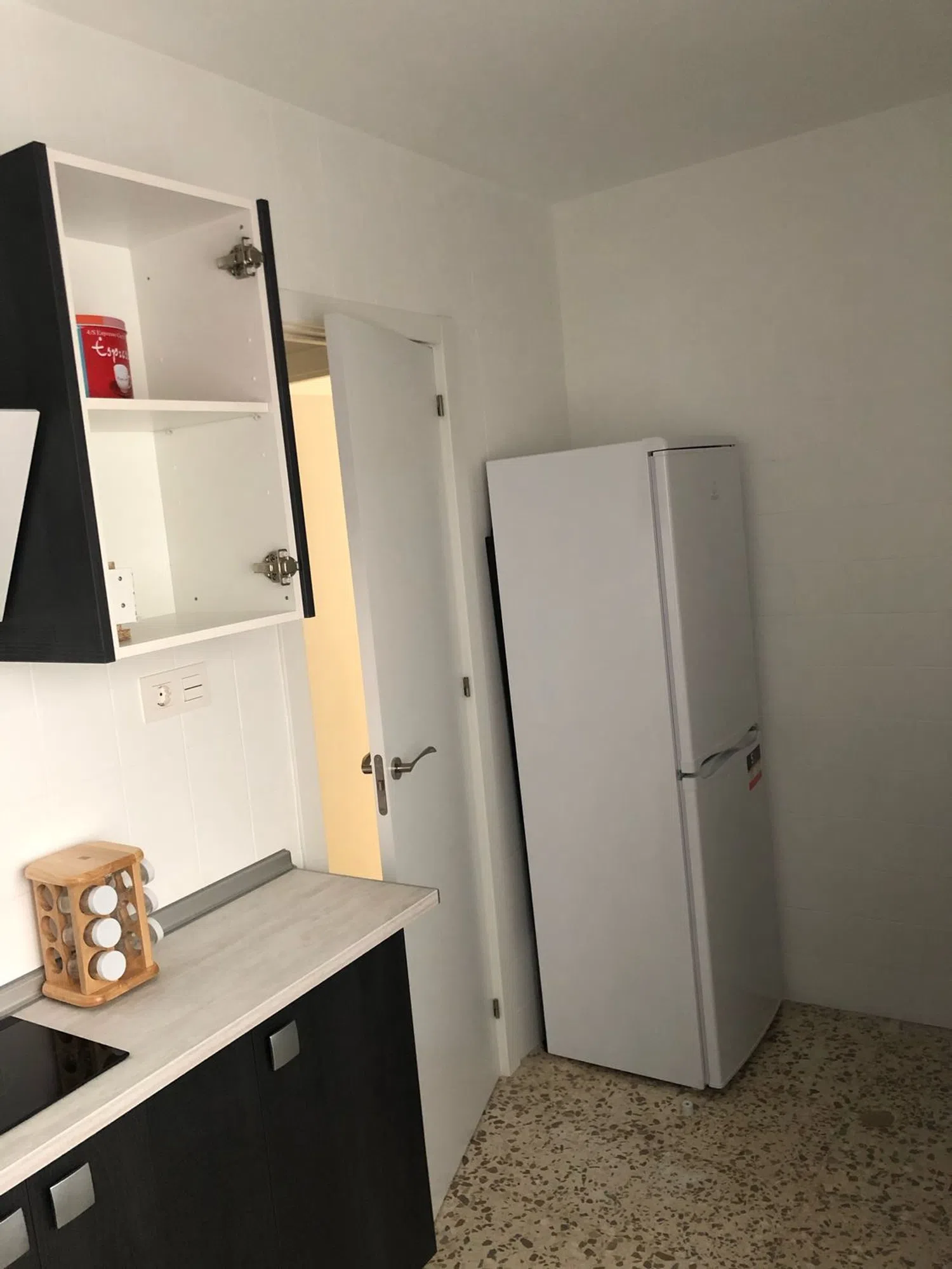 Piso en calle Hornillo de Cartuja, 9 - Foto 6