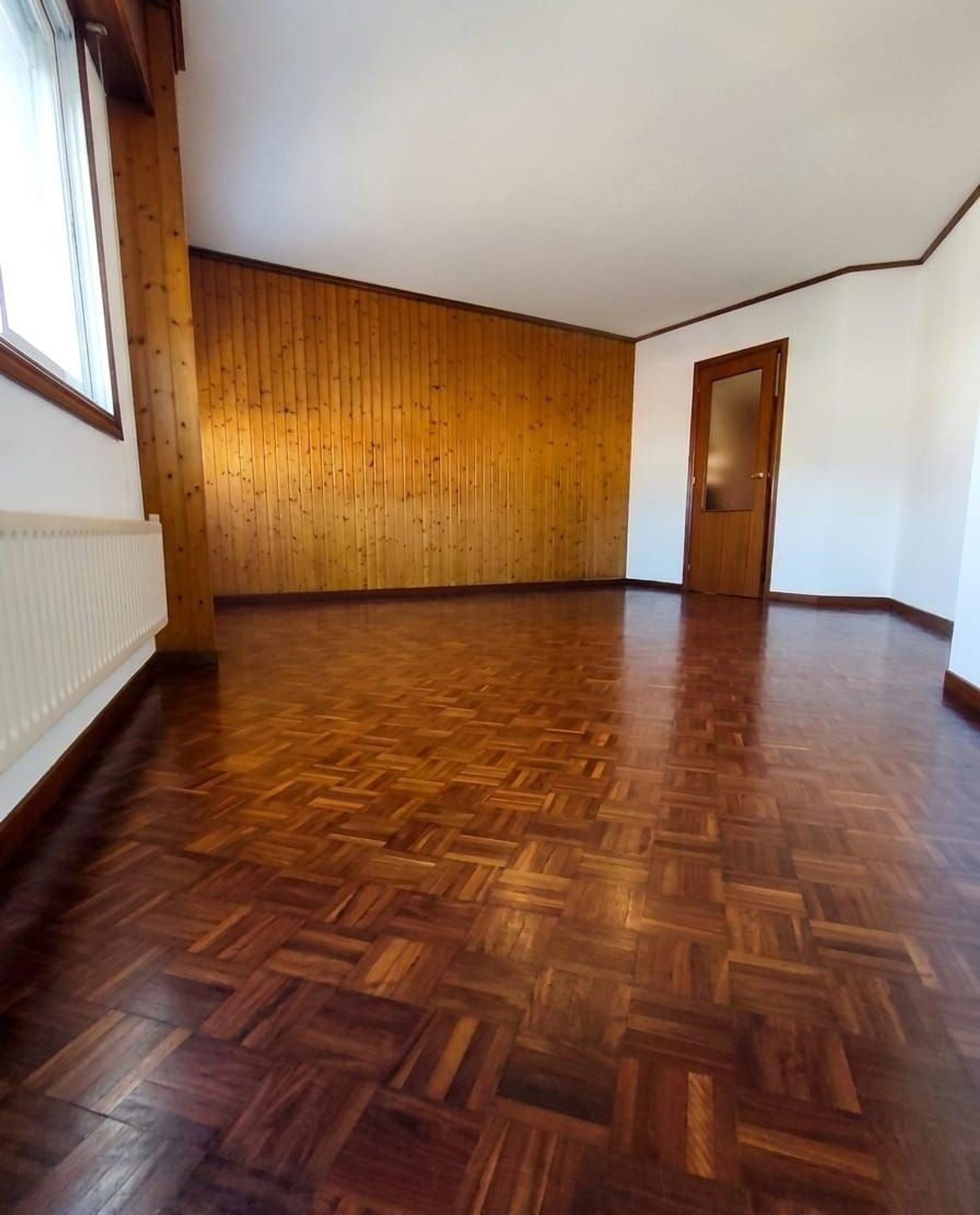 Piso en Vilaboa Sur, Vilaboa Sur - Foto 2