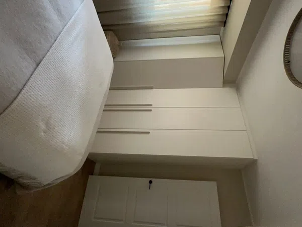 Piso en calle de Caspe, 53 - Foto 5