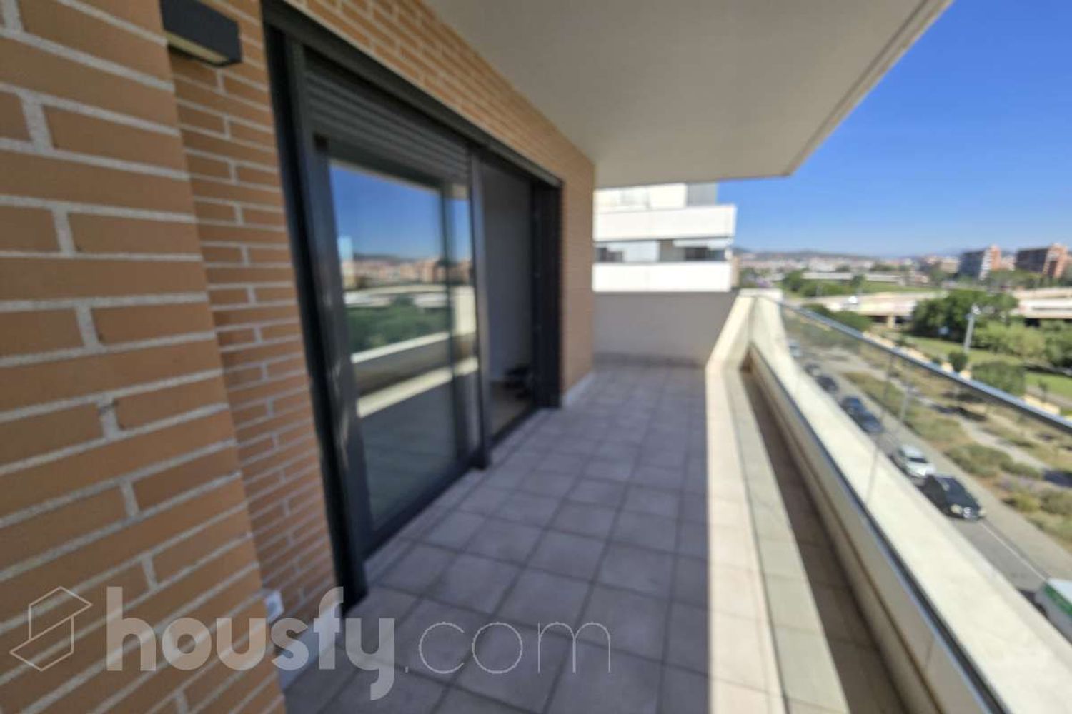 Piso en Paseo Antonio Machado - Foto 41