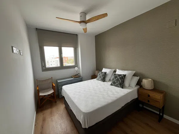 Piso en calle d'Otos, 22 - Foto 4