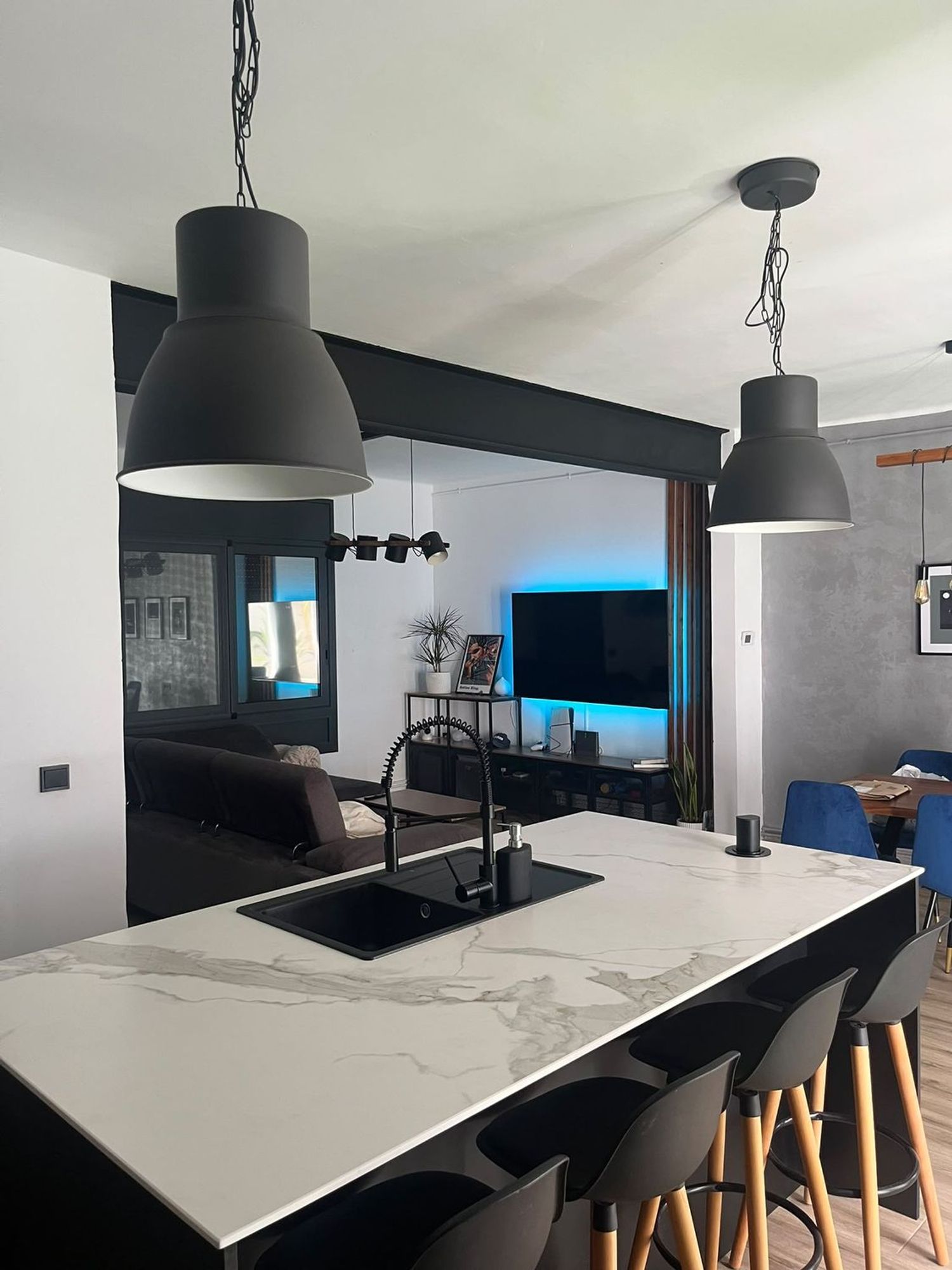 Chalet pareado en Valls, 1 - Foto 6