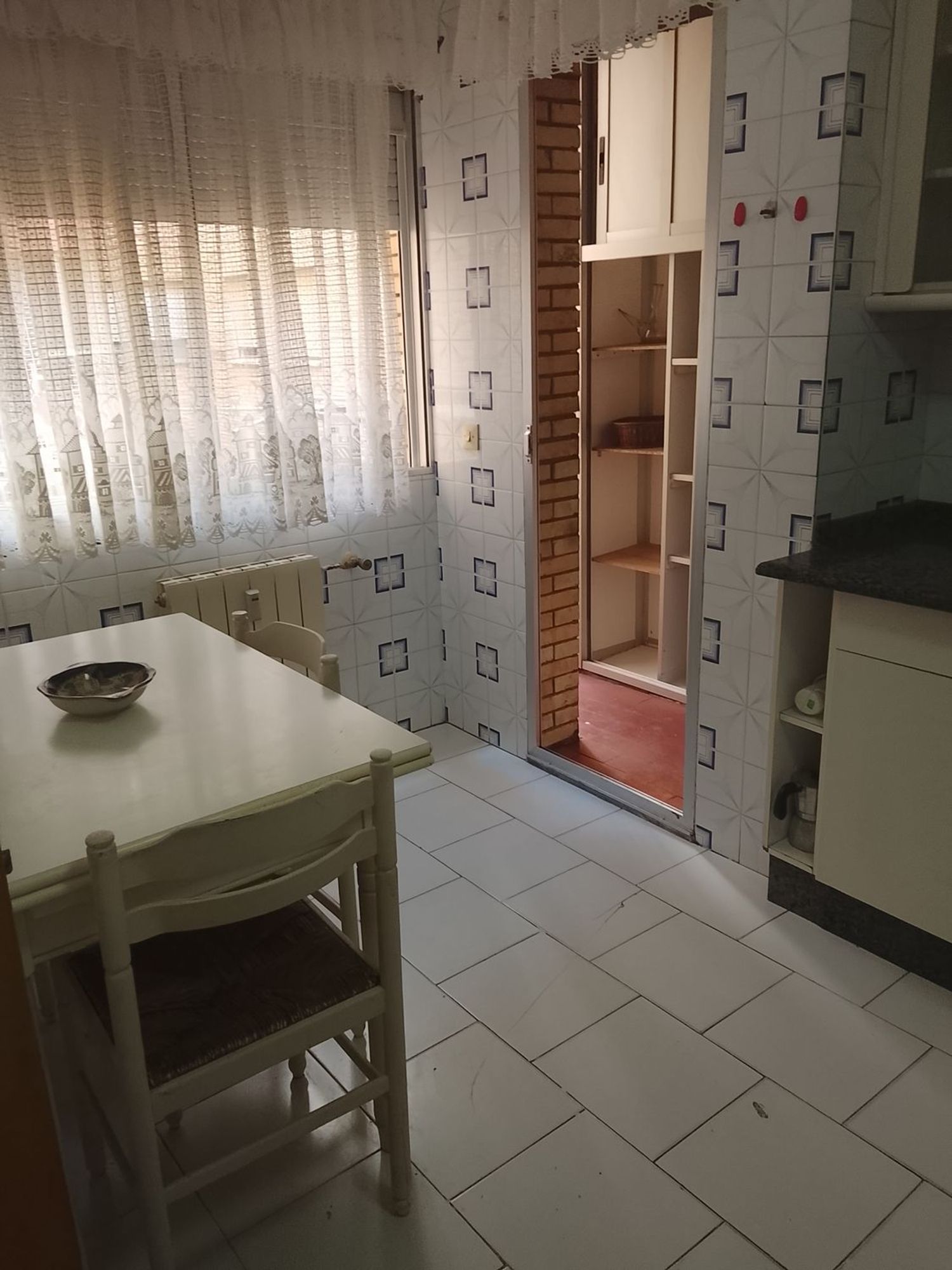 Piso en Avenida Castilla, 67, Allendeduero - Barrio de la Estación, Allendeduero - Barrio de la Estación - Foto 2