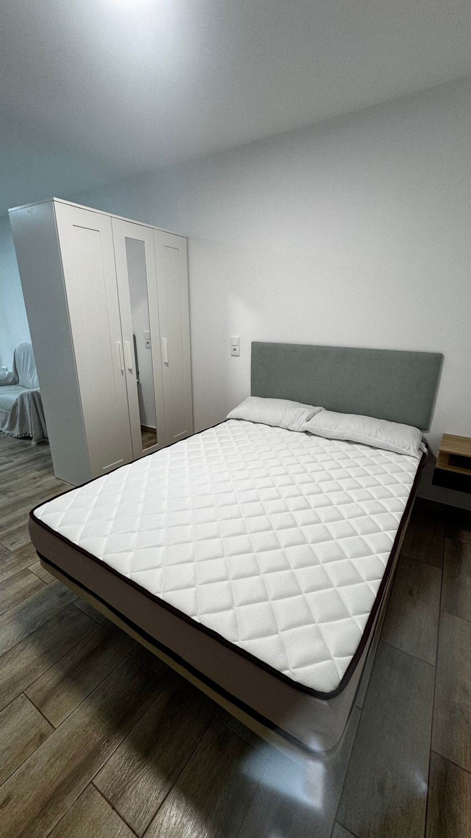 Estudio en Calle Virgen de Monserrate, 24, Orihuela Ciudad, Orihuela Ciudad - Foto 9